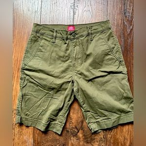 LEVIS XXChino shorts
